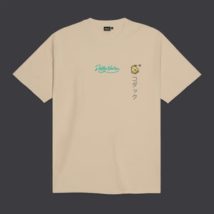 Psyduck Tee