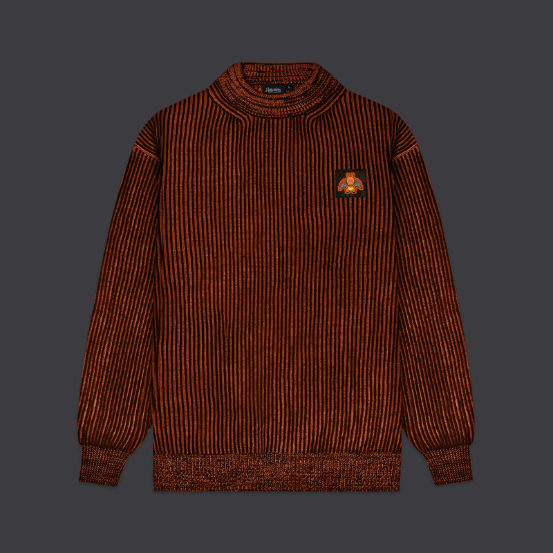 Charizard Sweater