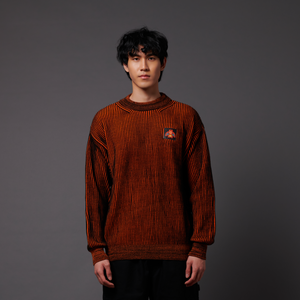 Charizard Sweater