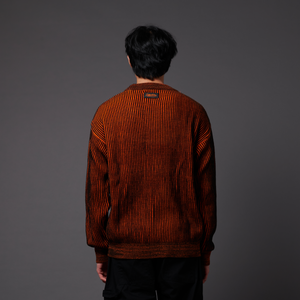 Charizard Sweater