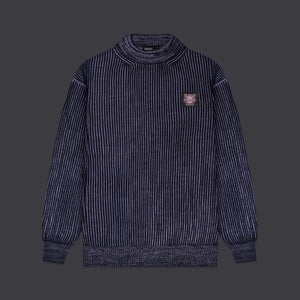 Gengar Sweater