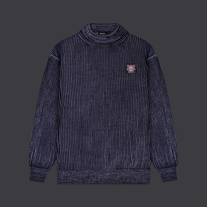 Gengar Sweater