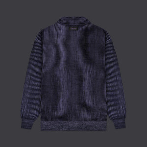 Gengar Sweater
