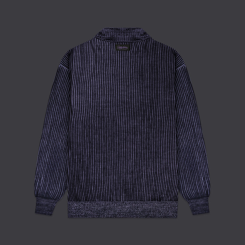 Gengar Sweater