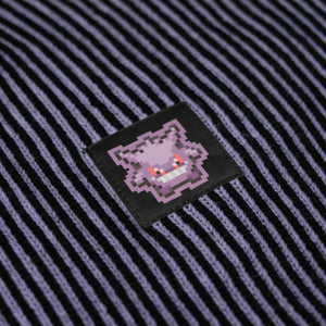 Gengar Sweater