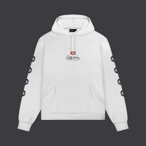 Pokédex Hoodie
