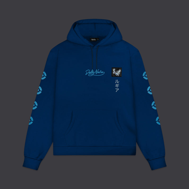 Lugia Hoodie
