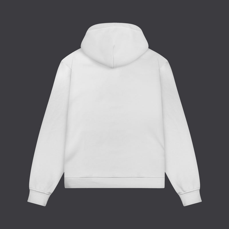 Sleepy Snorlax Hoodie