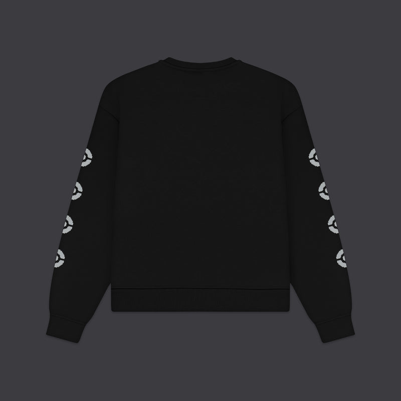 Starters Crewneck
