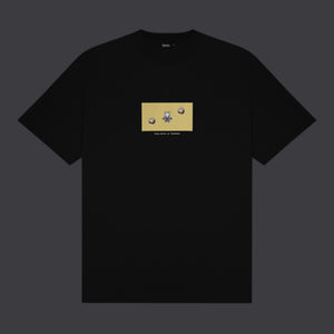 Mewtwo appeared! Tee