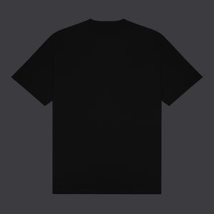 Mewtwo appeared! Tee