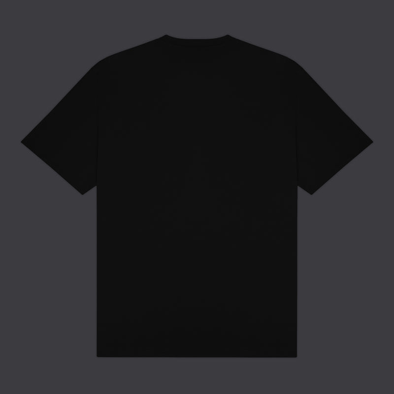 Mewtwo appeared! Tee