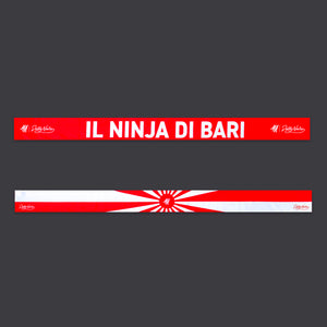 Marza's Hachimaki