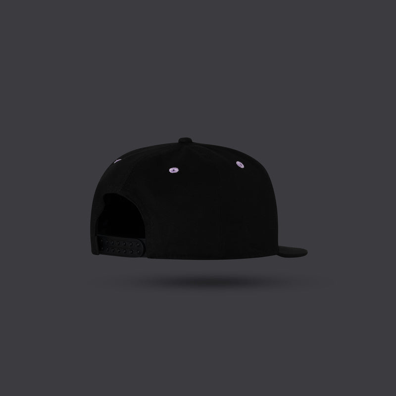 Gengar Snapback