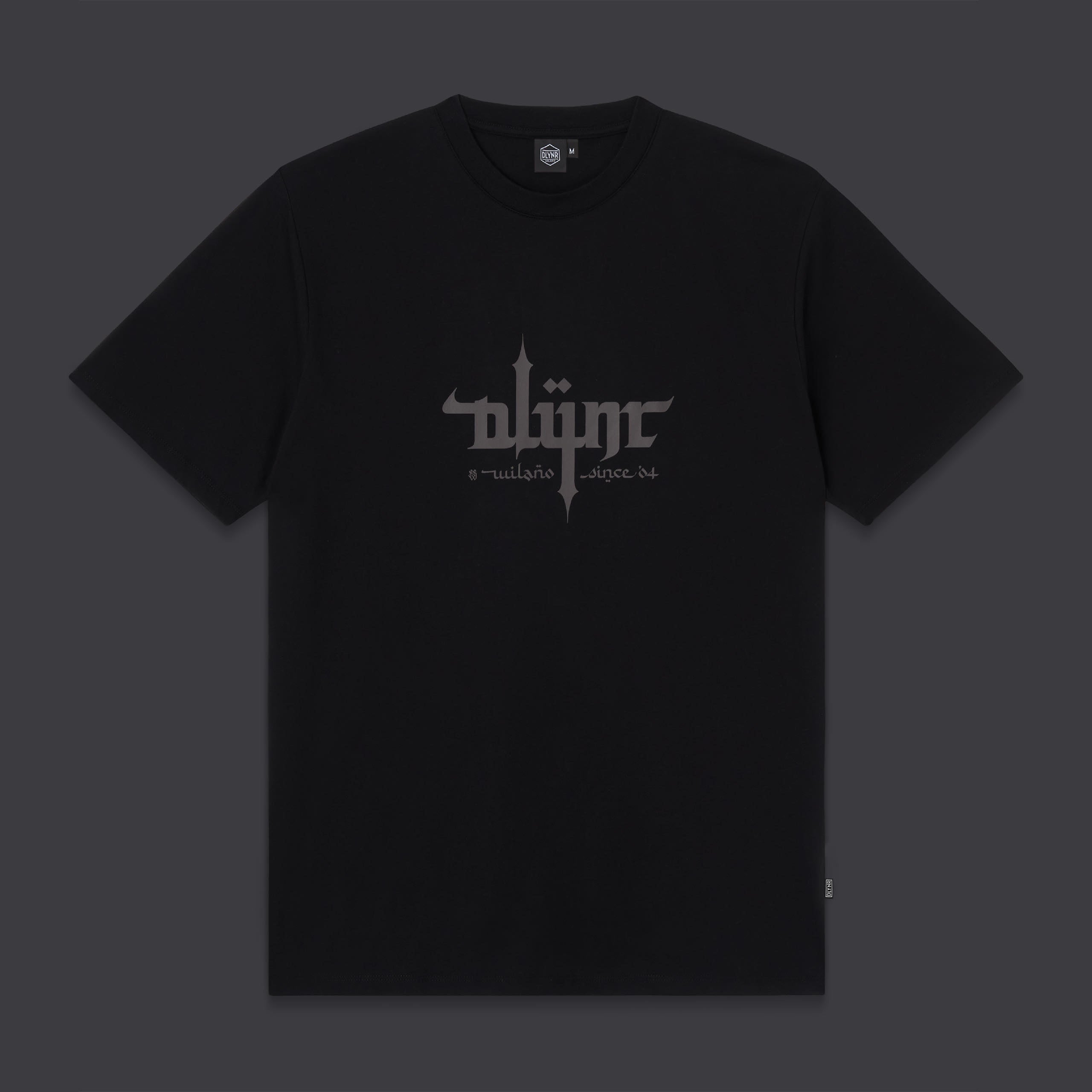 Dlynr t shirt store
