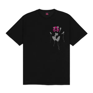 1000 Hands Cydonia Tee