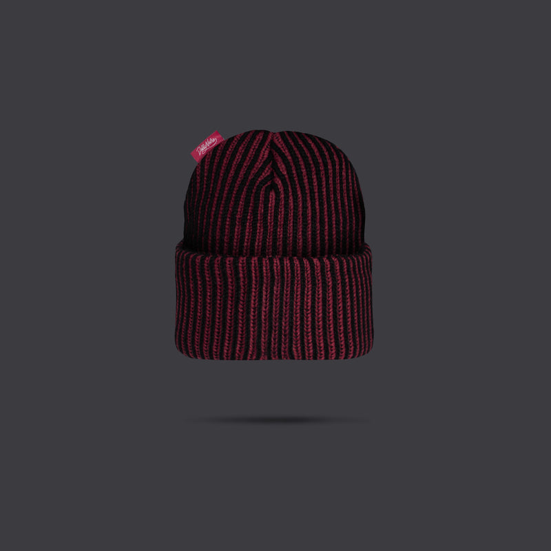 Kamado Tanjiro Beanie