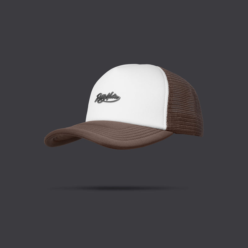 Dolly Noire Dad Hat