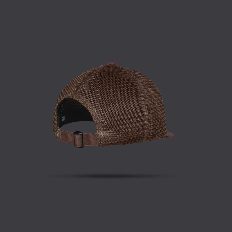 Dolly Noire Dad Hat