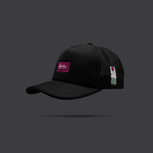 Kamado Tanjiro Dad Hat