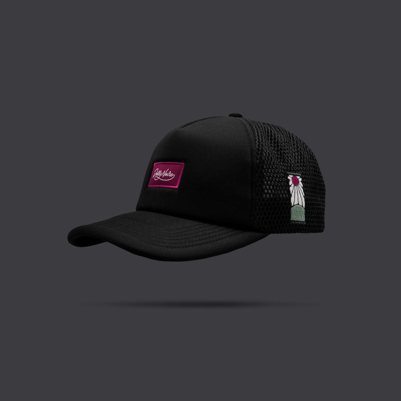 Kamado Tanjiro Dad Hat