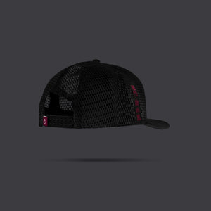 Kamado Tanjiro Dad Hat