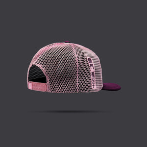 Kamado Nezuko Dad Hat