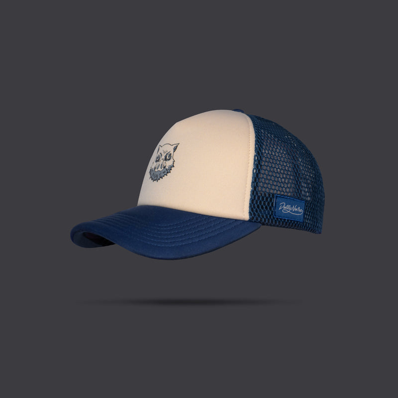 Hashibira Inosuke Dad Hat