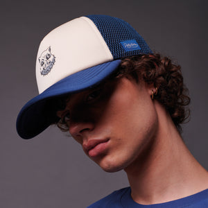 Hashibira Inosuke Dad Hat