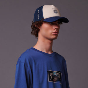 Hashibira Inosuke Dad Hat