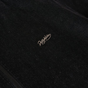 Tao LT Jacket Black