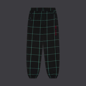 Kamado Tanjiro Sweatpants
