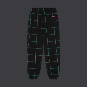 Kamado Tanjiro Sweatpants