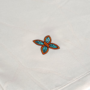 Kocho Shinobu Kimono
