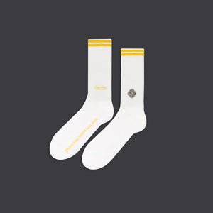 Agatsuma Zenitsu Socks