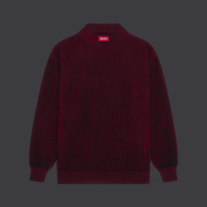 Kamado Tanjiro Sweater