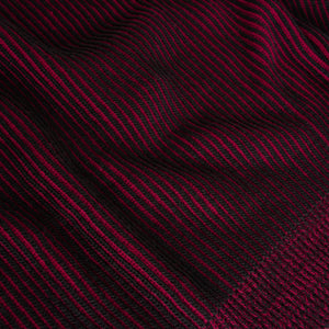 Kamado Tanjiro Sweater