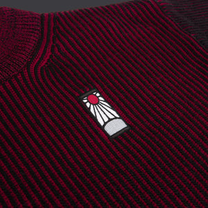 Kamado Tanjiro Sweater