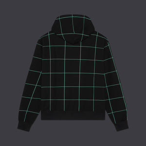 Kamado Tanjiro Hoodie