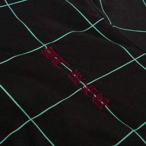 Kamado Tanjiro Hoodie