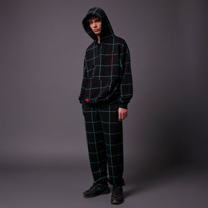 Kamado Tanjiro Hoodie