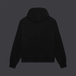 Tomioka Giyu Hoodie