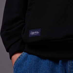 Tomioka Giyu Hoodie