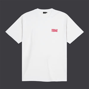 Kali Tee White