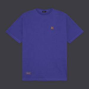 Kocho Shinobu Over Kimono Tee