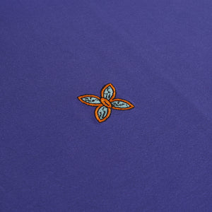 Kocho Shinobu Over Kimono Tee