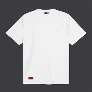 Rui Tee White