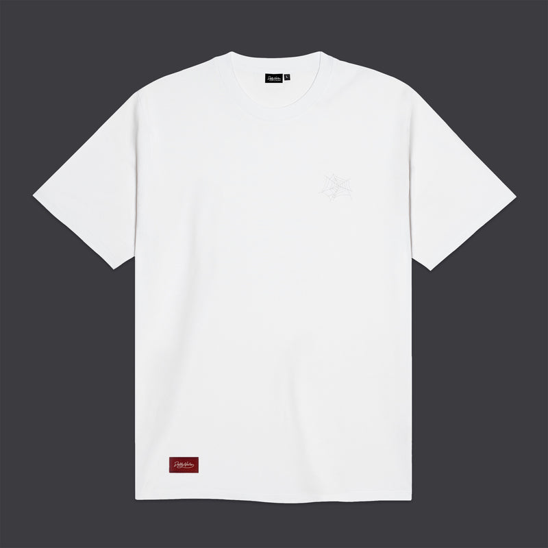 Rui Tee White