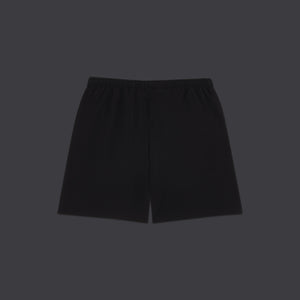 Dolly Noire Swimshorts Black
