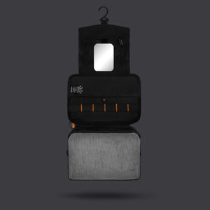 Travel Case